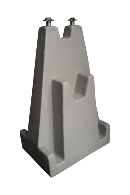 Plovákový konektor WL 2,3 kg (v)