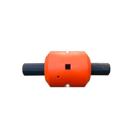 Plovák pro potrubí 560 mm