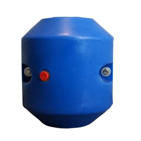 Plovák pro potrubí 280 mm