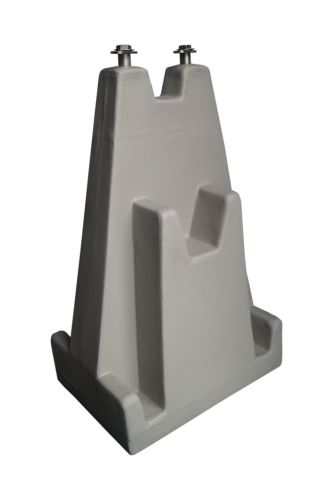 Plovákový konektor WL 2,3 kg (v)