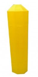 Słupek U-5
