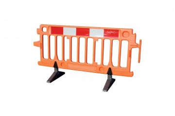 Zapora Avalon 2mb