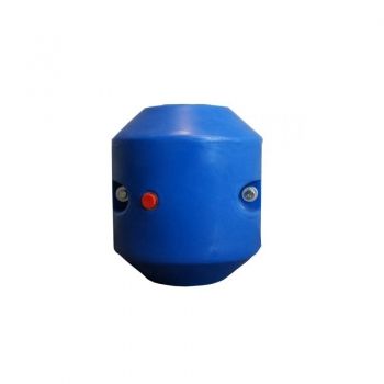 PLOVÁK PRO POTRUBÍ 125 mm