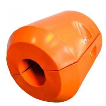 Plovák pro potrubí 560 mm
