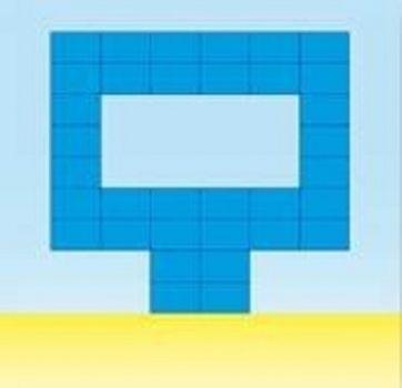 FLEX - pontonsystem I