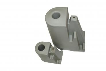 WS post connector 5.4 kg