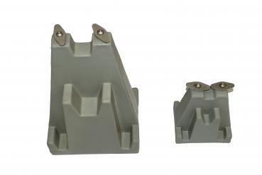 Float connector NL 0.9 kg