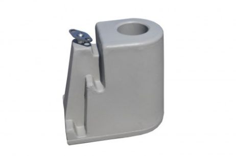 WS post connector 5.4 kg