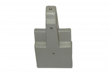 Accessory connector NA 0.8 kg