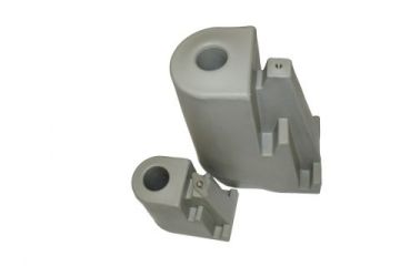 Post connector 1.8 kg