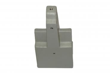 Accessory connector NA 0.8 kg