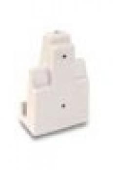 Accessory connector WA 1.8 kg