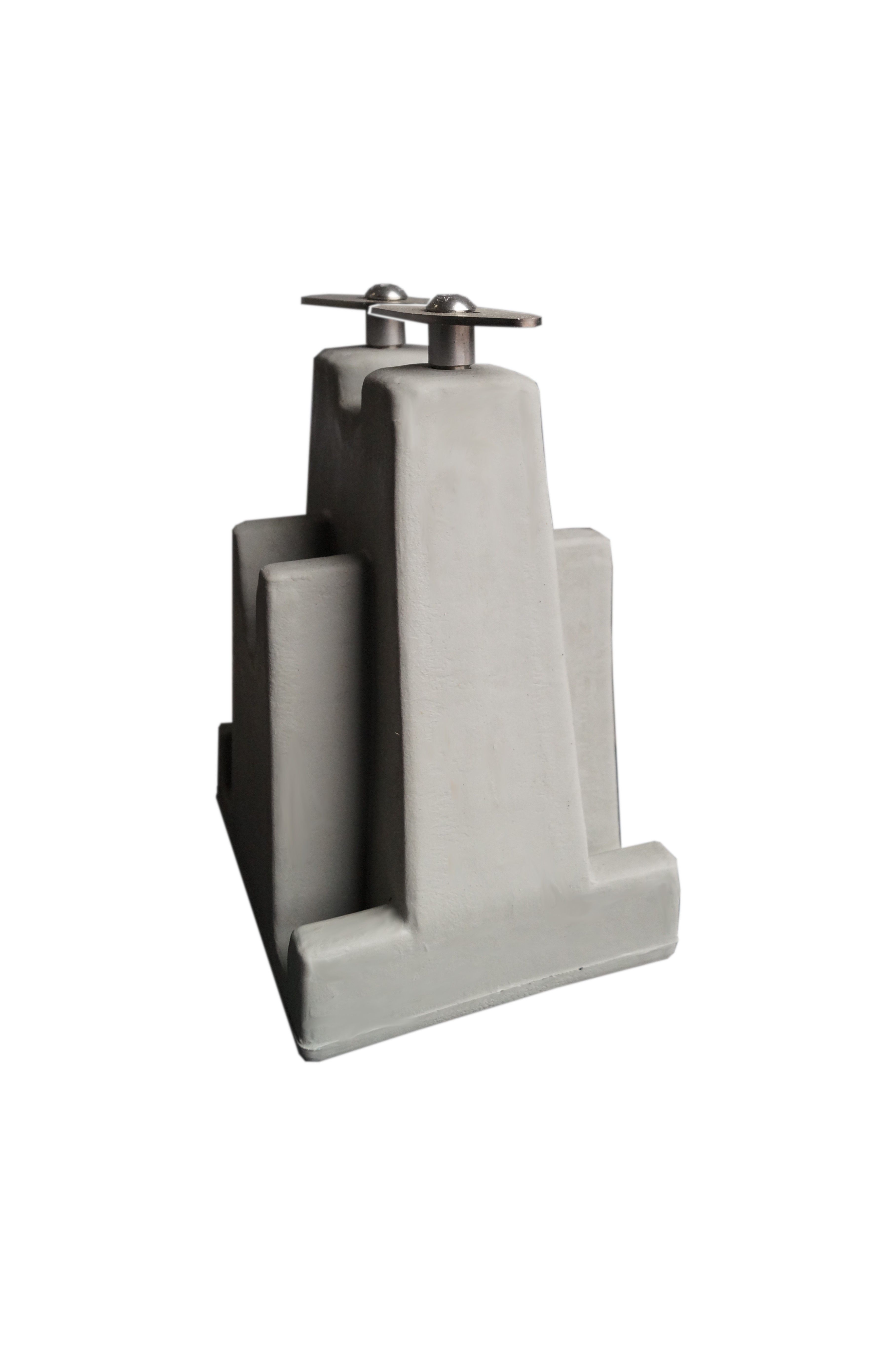 Float connector NL 0.9 kg