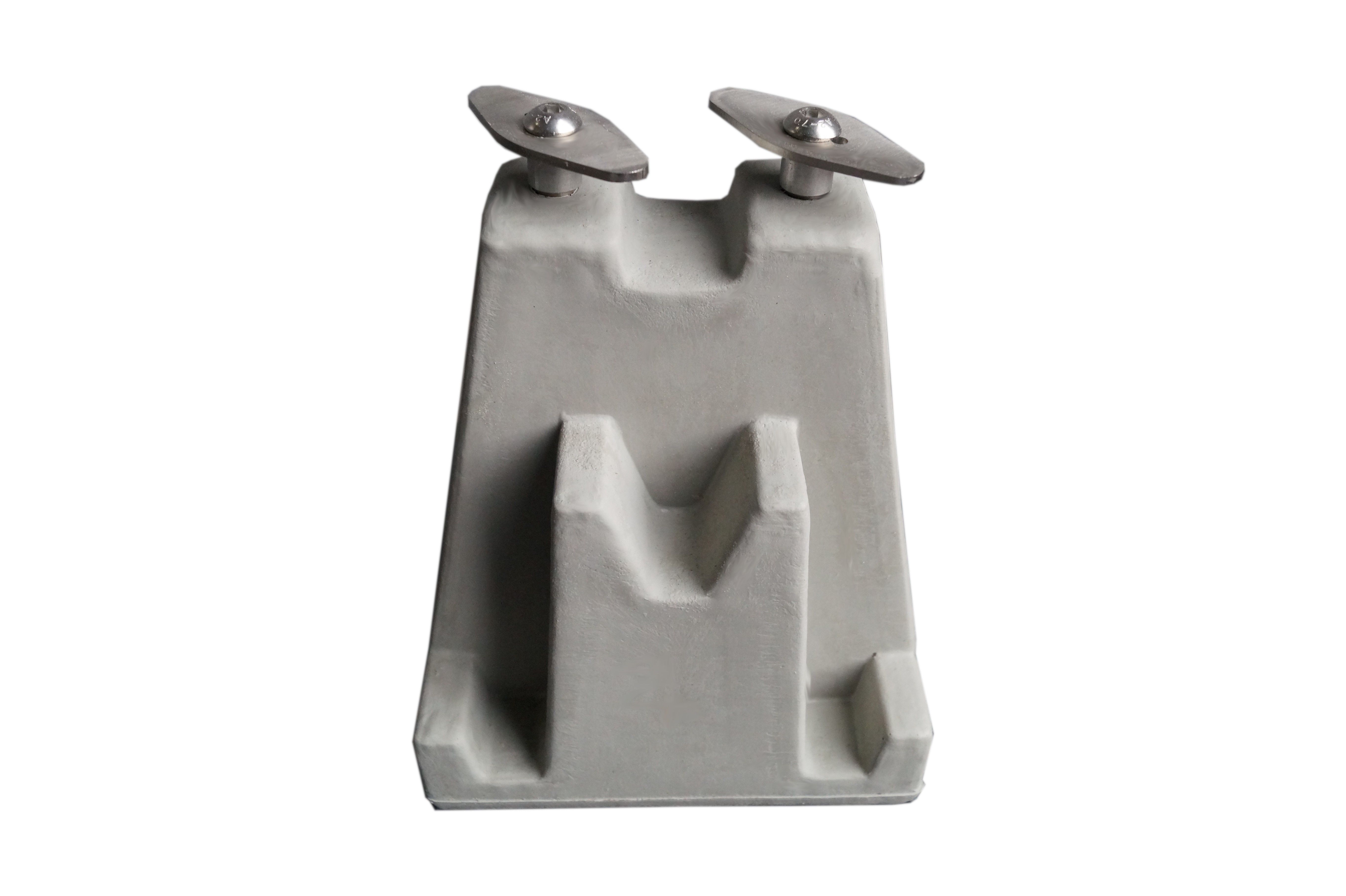 Float connector NL 0.9 kg