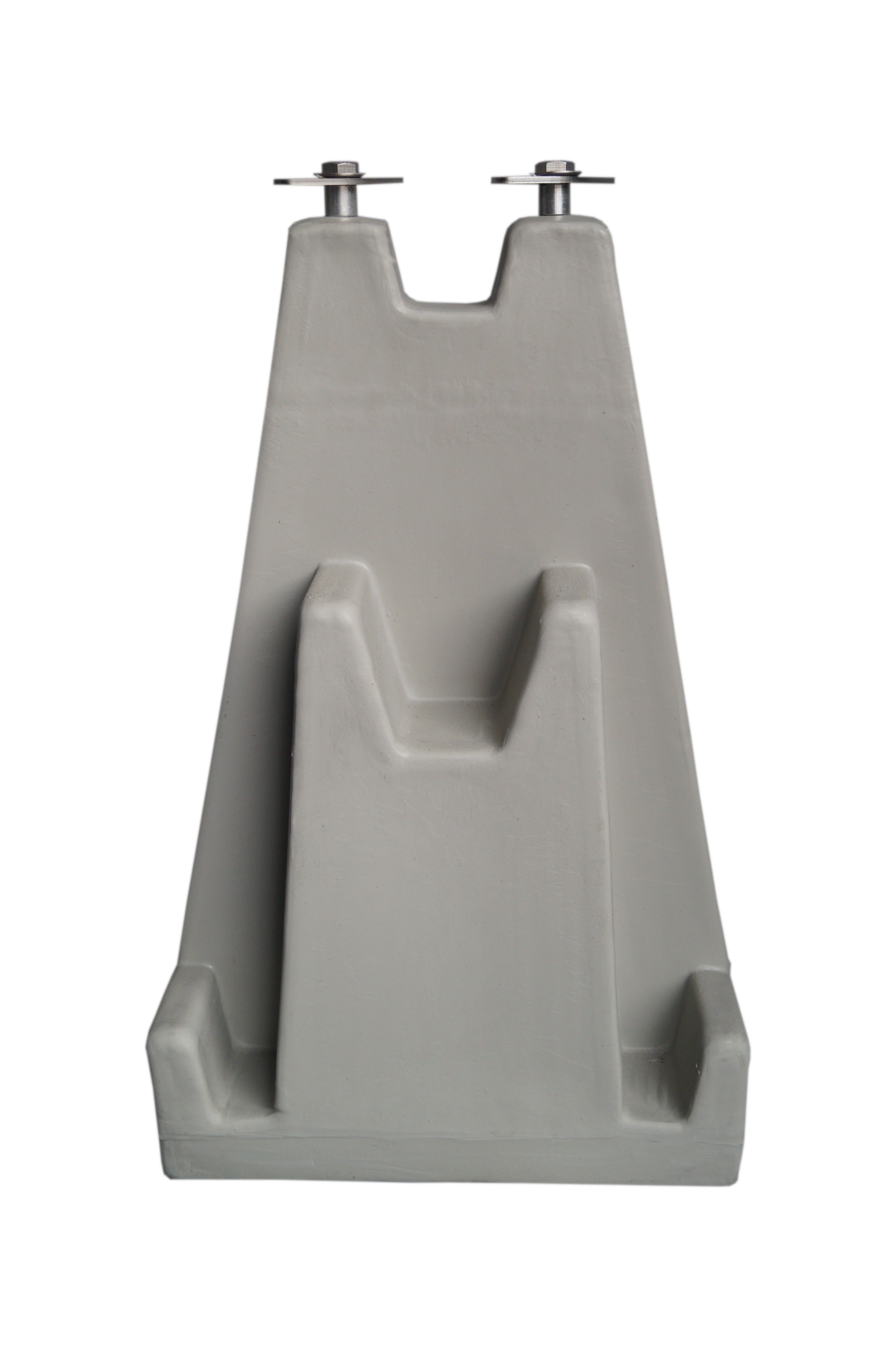 Float switch WL 2.3 kg