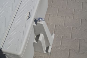 Łącznik między modułami