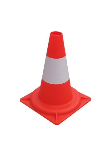 Pachołek 34 cm PE