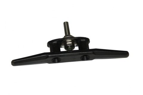 Knaga do pomostu modułowego