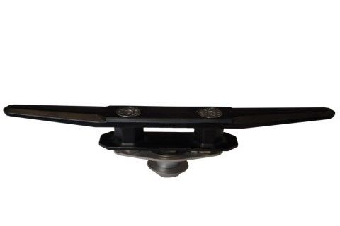 Knaga do pomostu modułowego