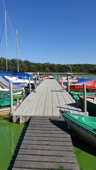 Kryt sloupku WNO řady 1,3 kg NB