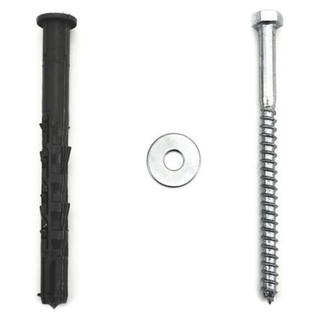 Kołek rozporowy 120 mm