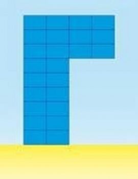 FLEX - pontonsystem I